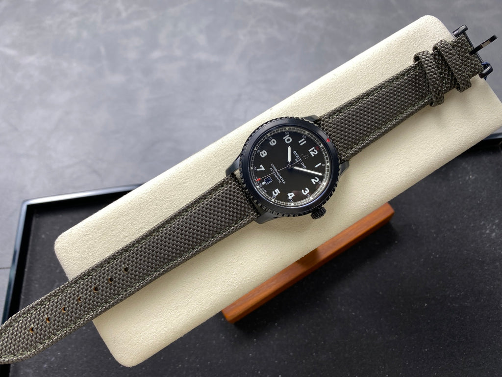 Breitling-55