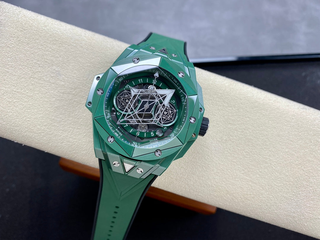 HUBLOT-55