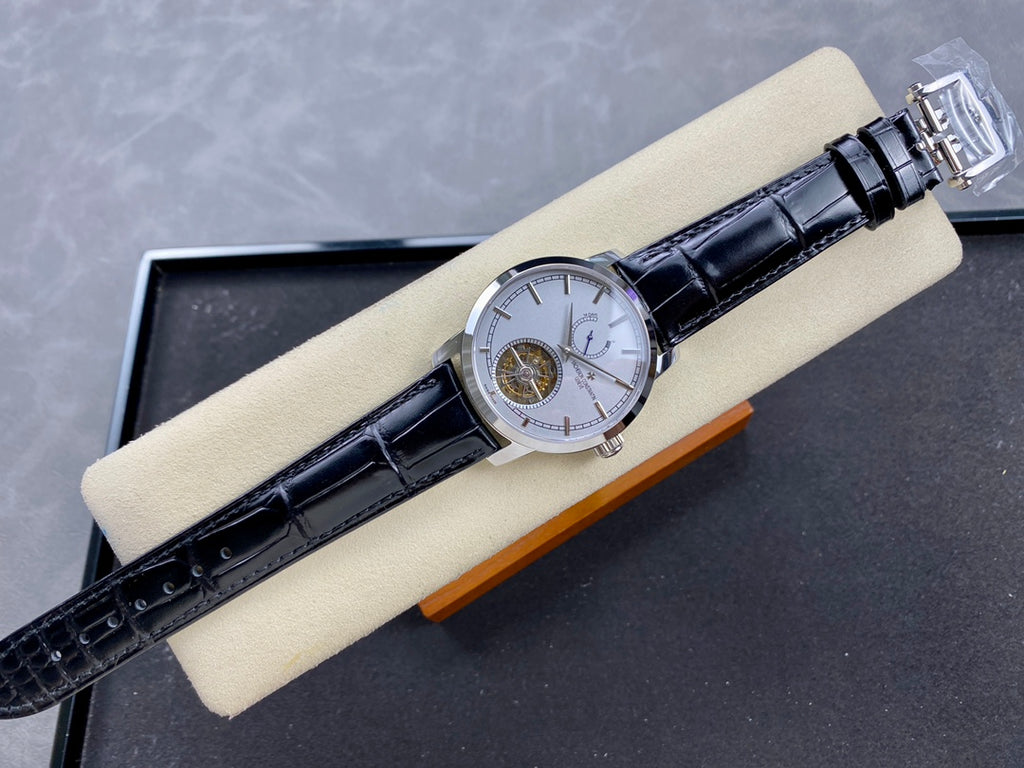 Vacheron Constantin-56