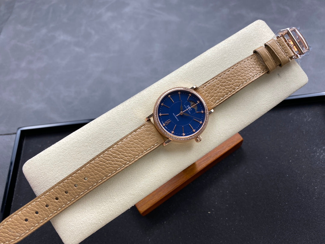 IWC-55