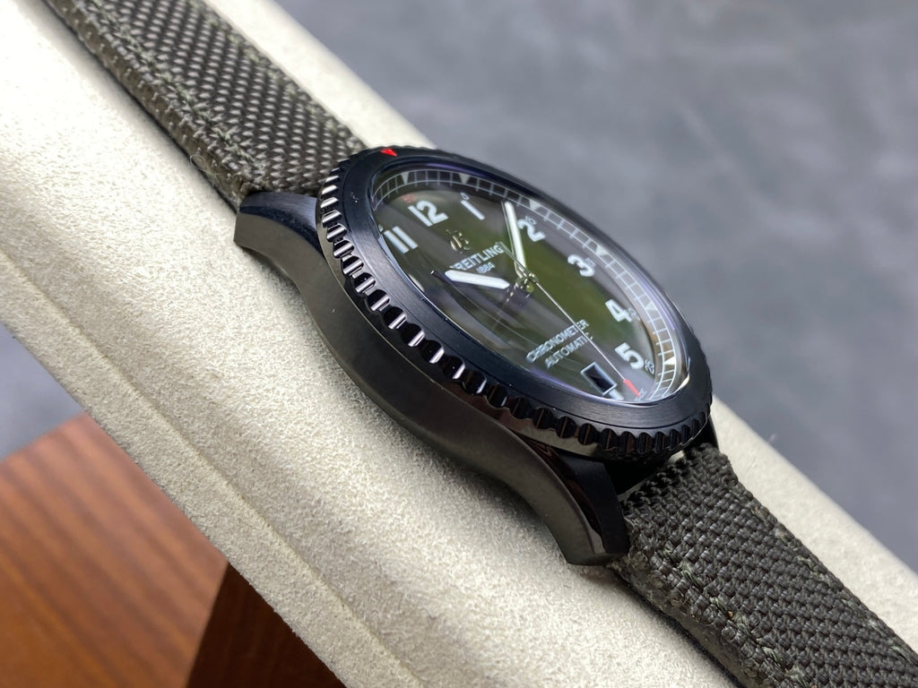 Breitling-55