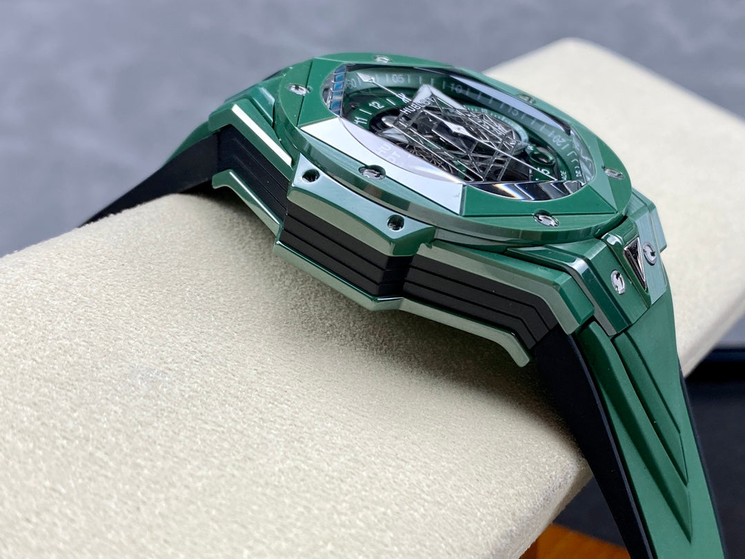 HUBLOT-55