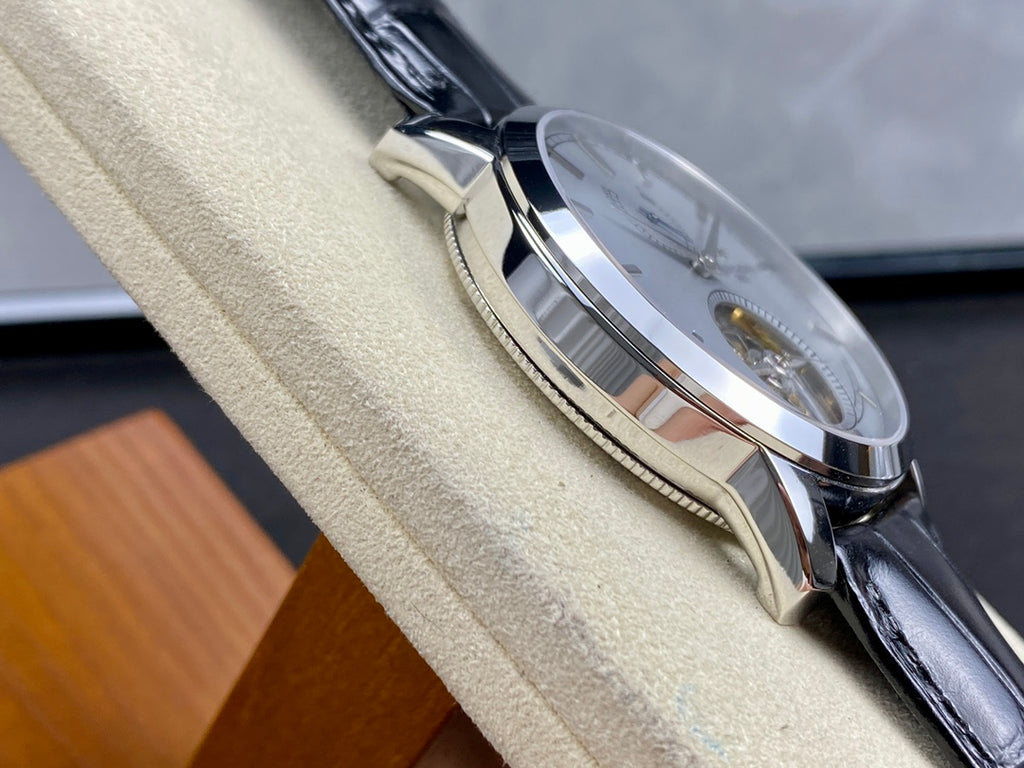 Vacheron Constantin-56