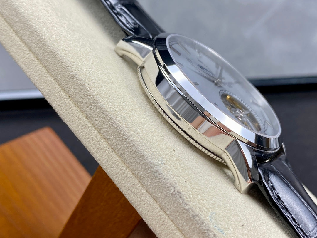 Vacheron Constantin-56