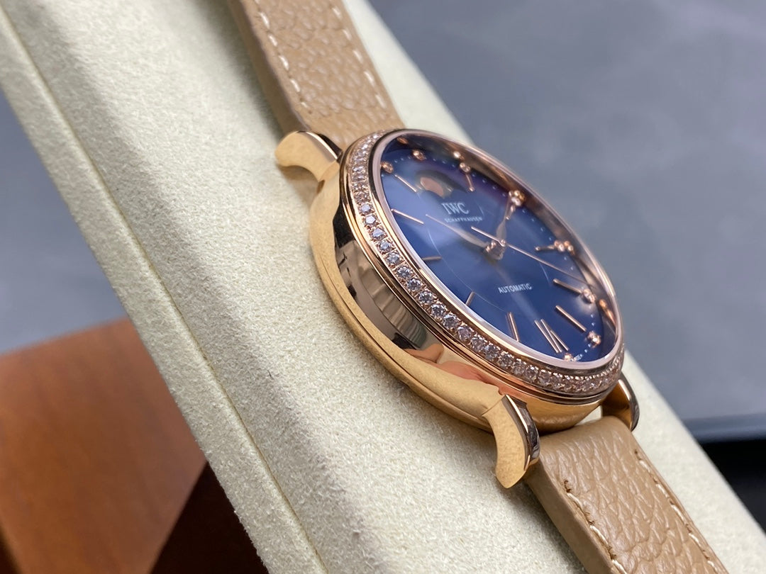 IWC-55