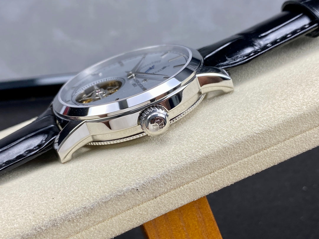 Vacheron Constantin-56