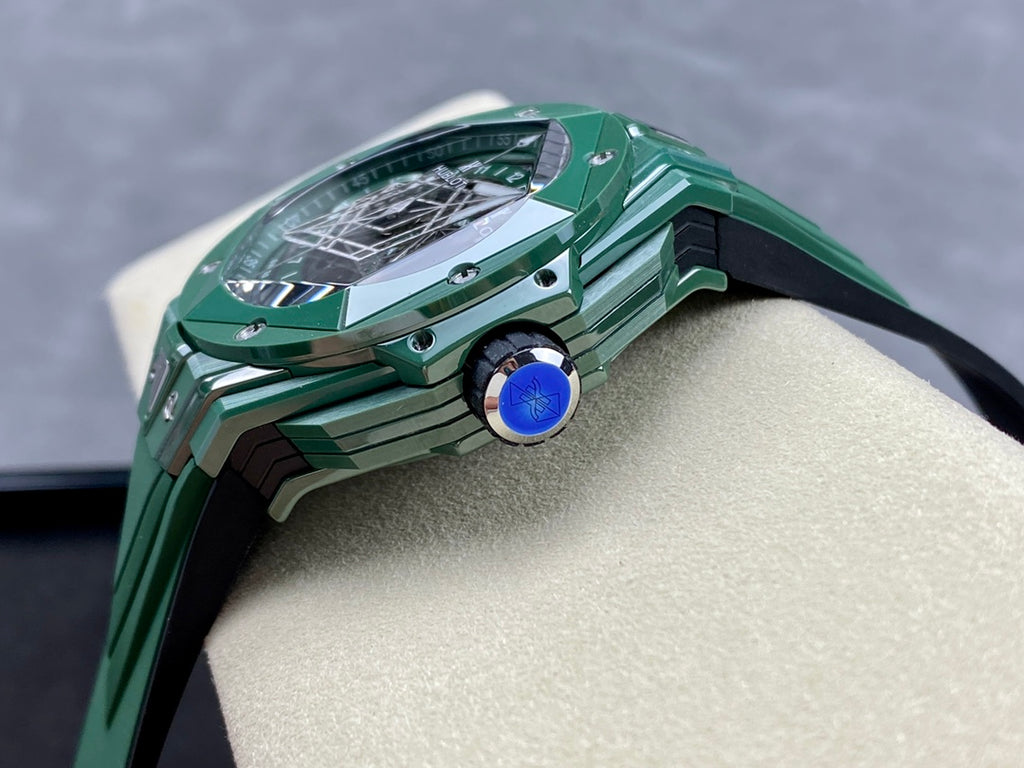 HUBLOT-55