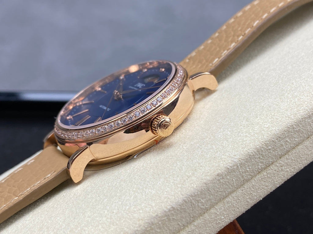 IWC-55