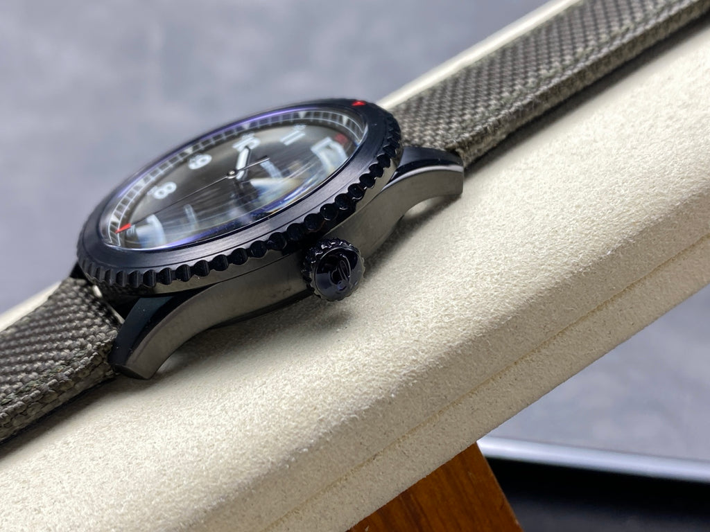 Breitling-55