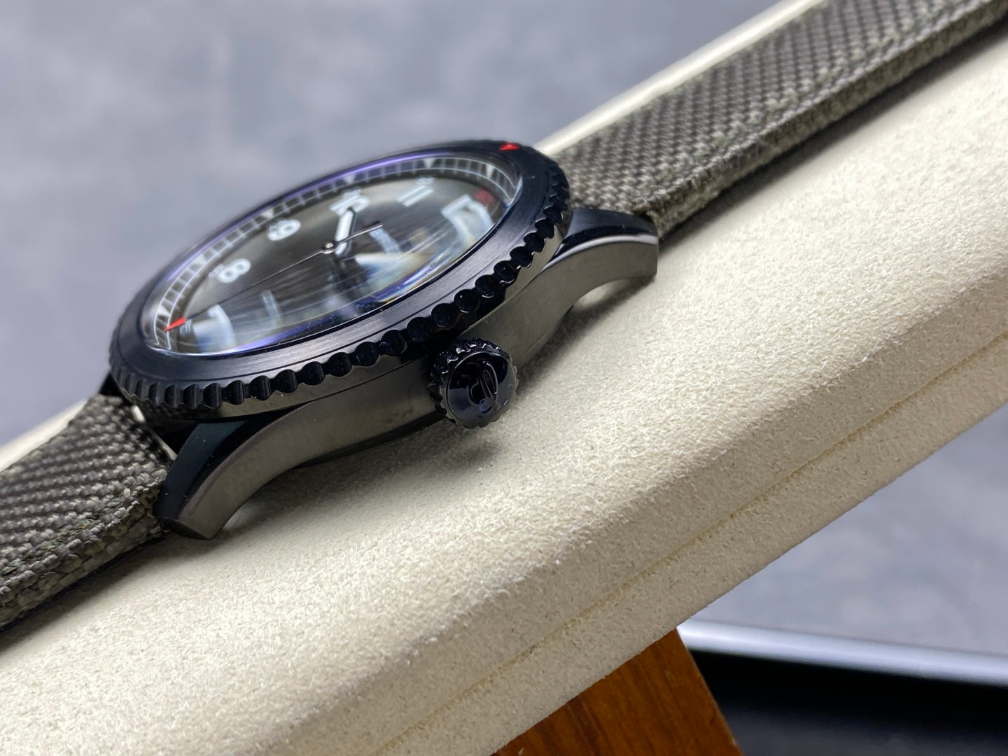 Breitling-55