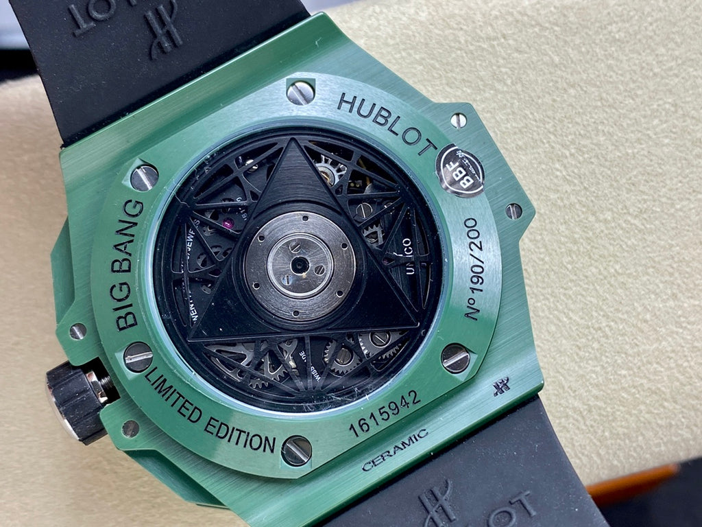 HUBLOT-55