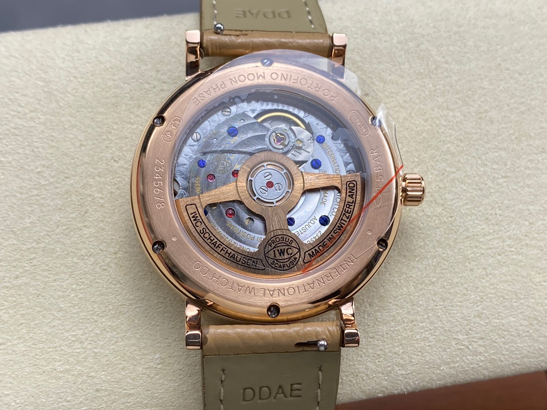 IWC-55