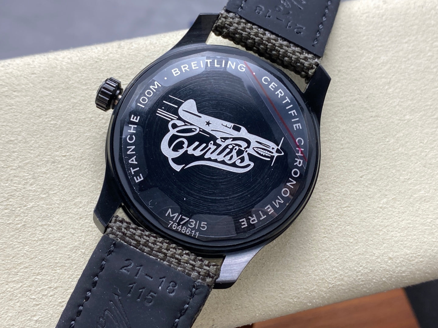 Breitling-55