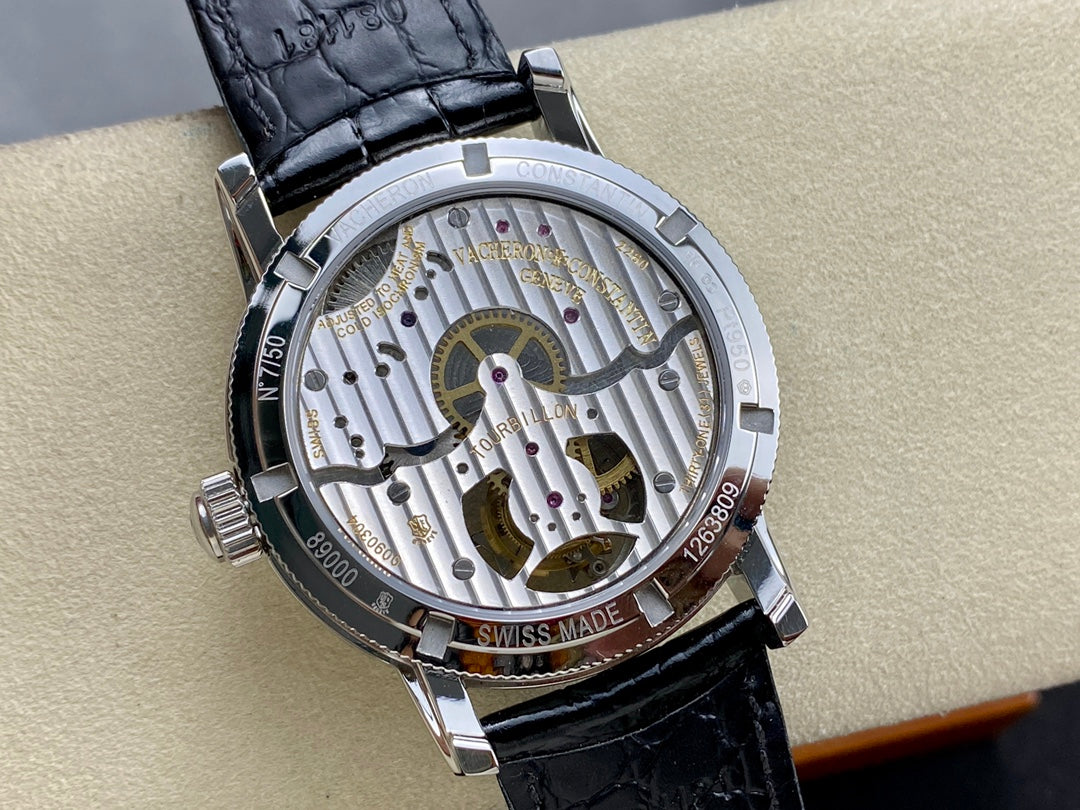 Vacheron Constantin-56