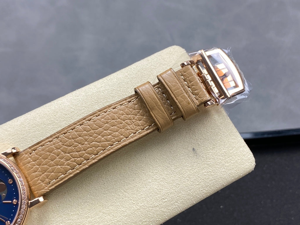 IWC-55