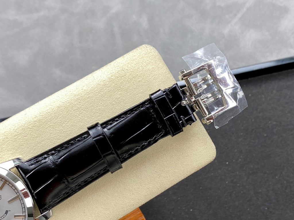 Vacheron Constantin-56