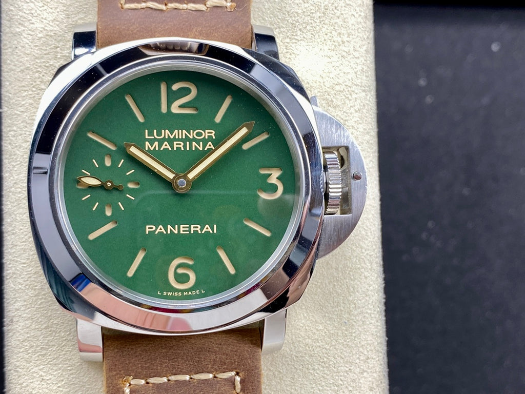 Panerai-55