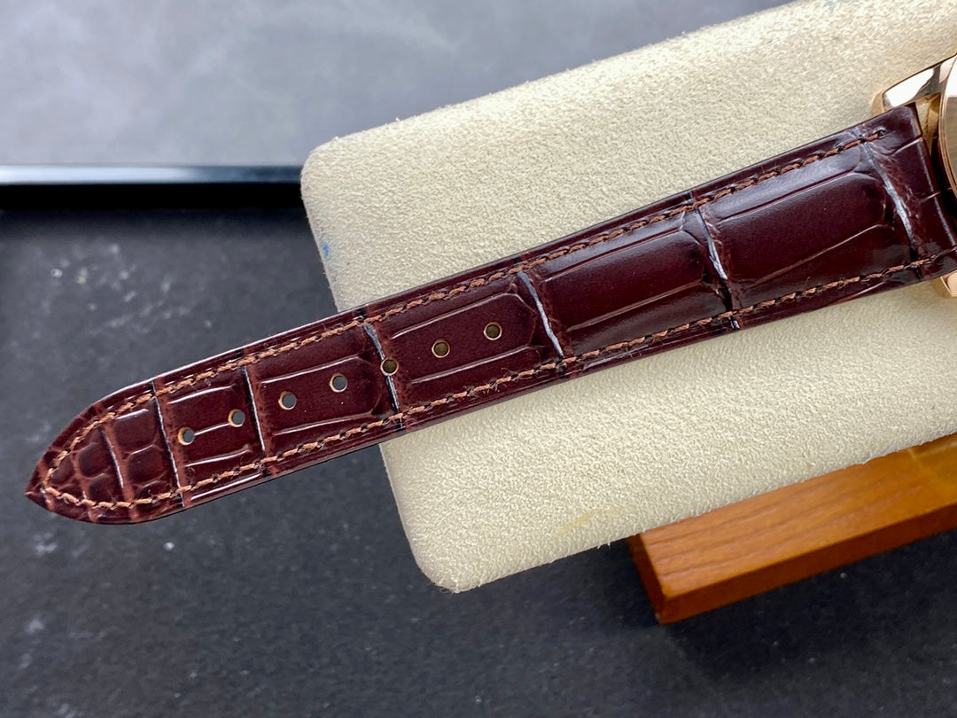 Vacheron Constantin-57