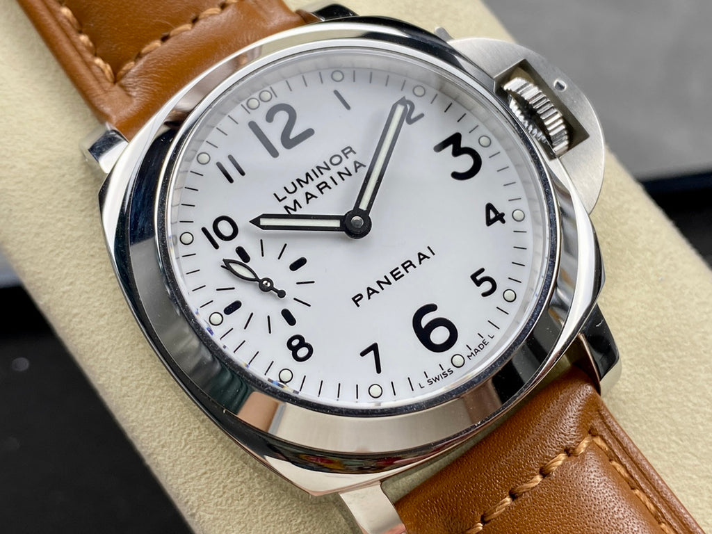 Panerai-56