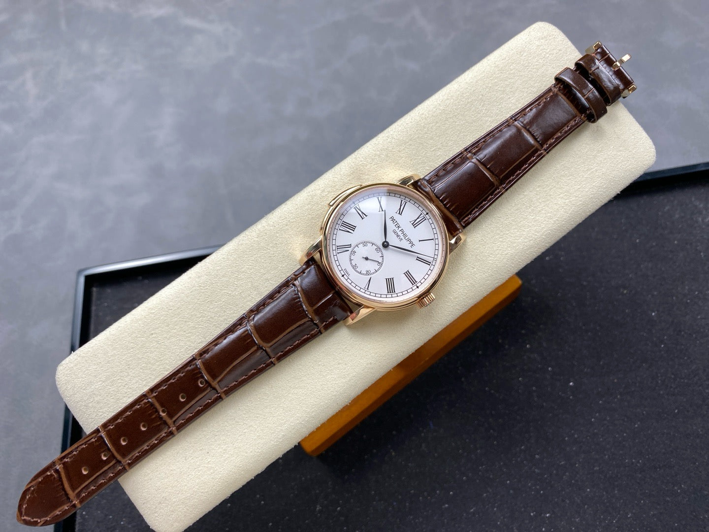 Patek Philippe-56