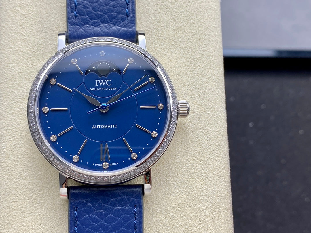 IWC-56