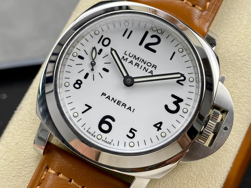 Panerai-56