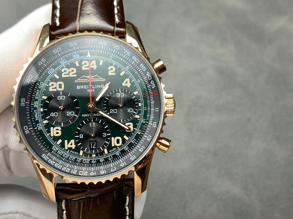 Breitling-56