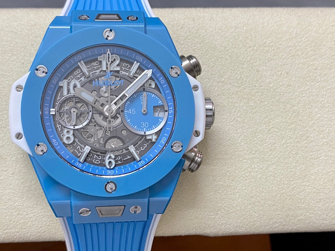 HUBLOT-56