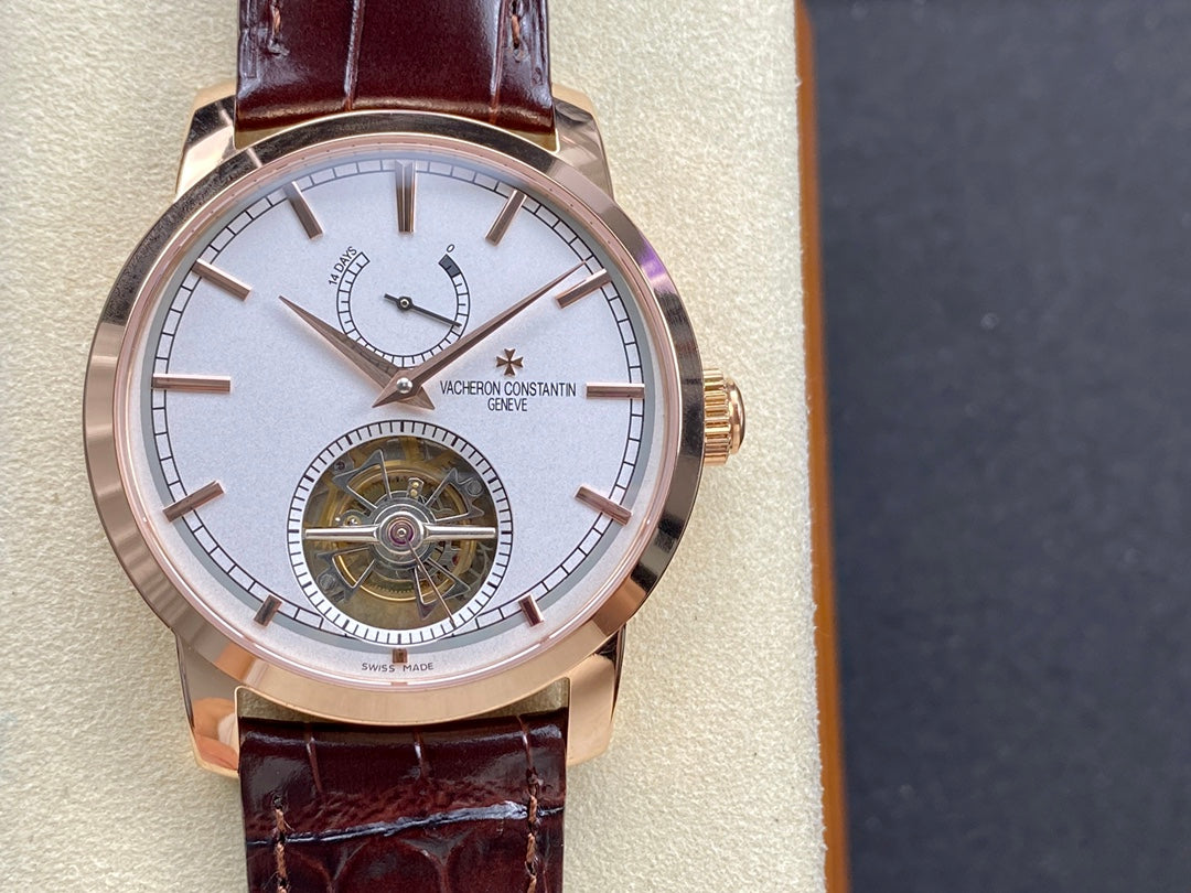 Vacheron Constantin-57