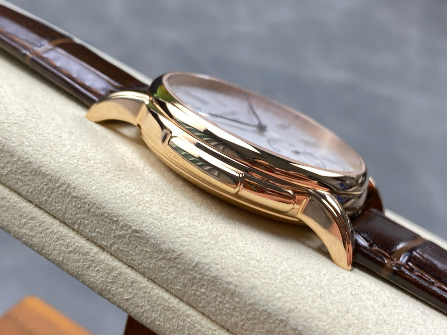 Patek Philippe-56