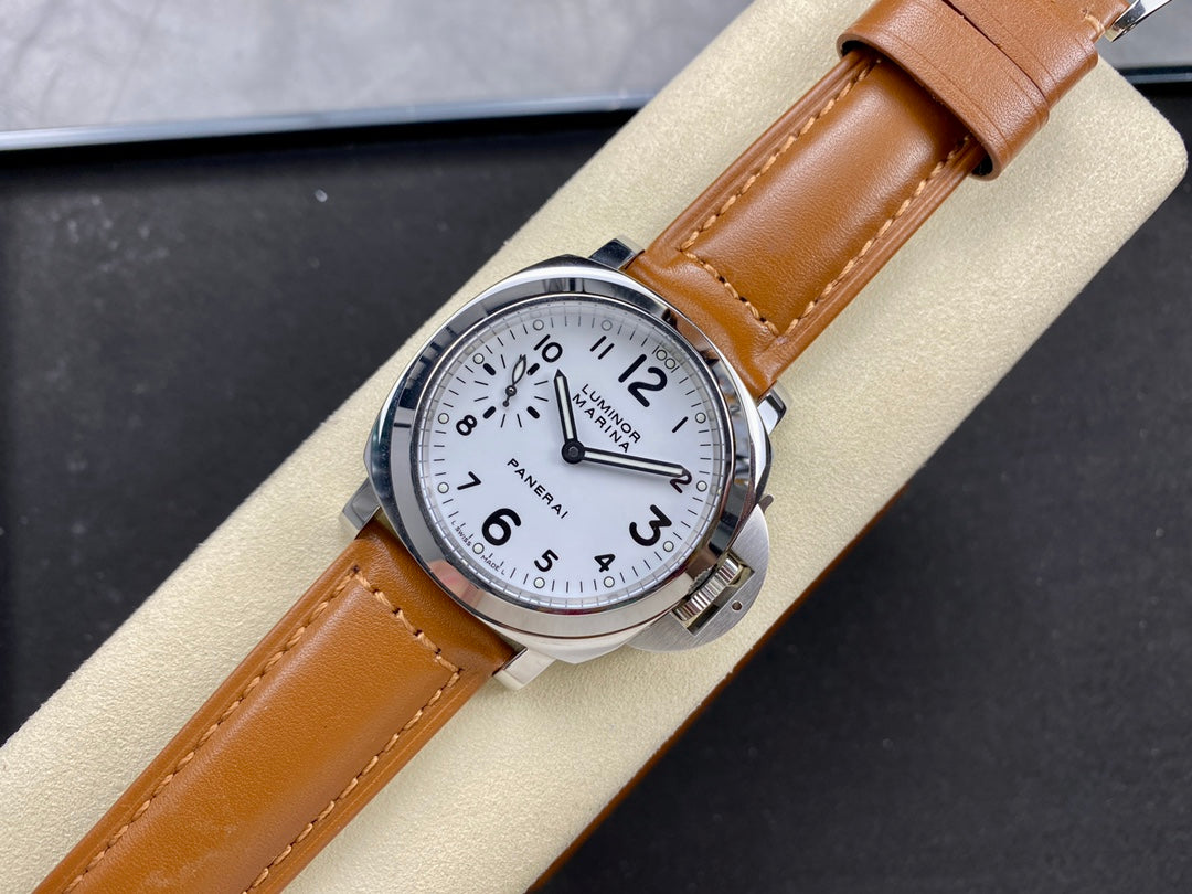 Panerai-56