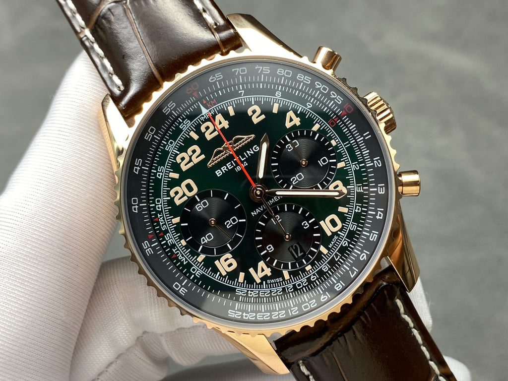 Breitling-56