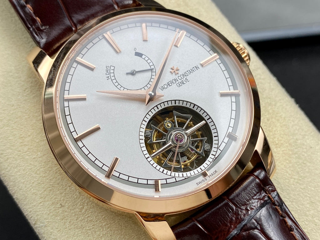 Vacheron Constantin-57