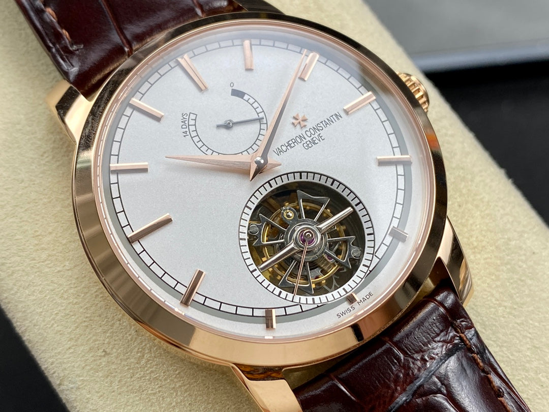 Vacheron Constantin-57