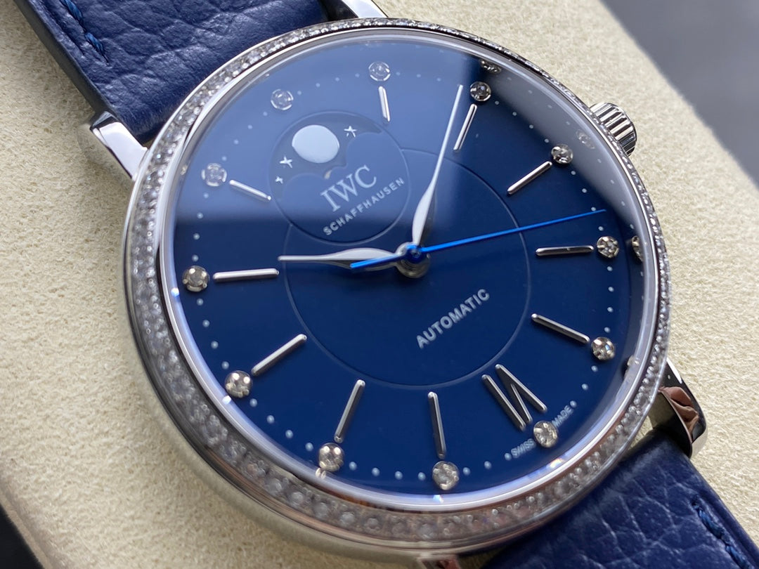 IWC-56
