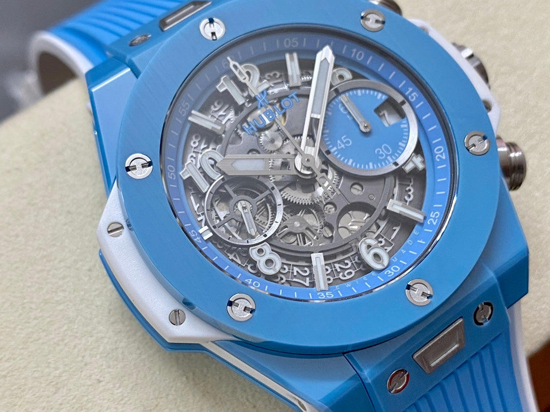 HUBLOT-56