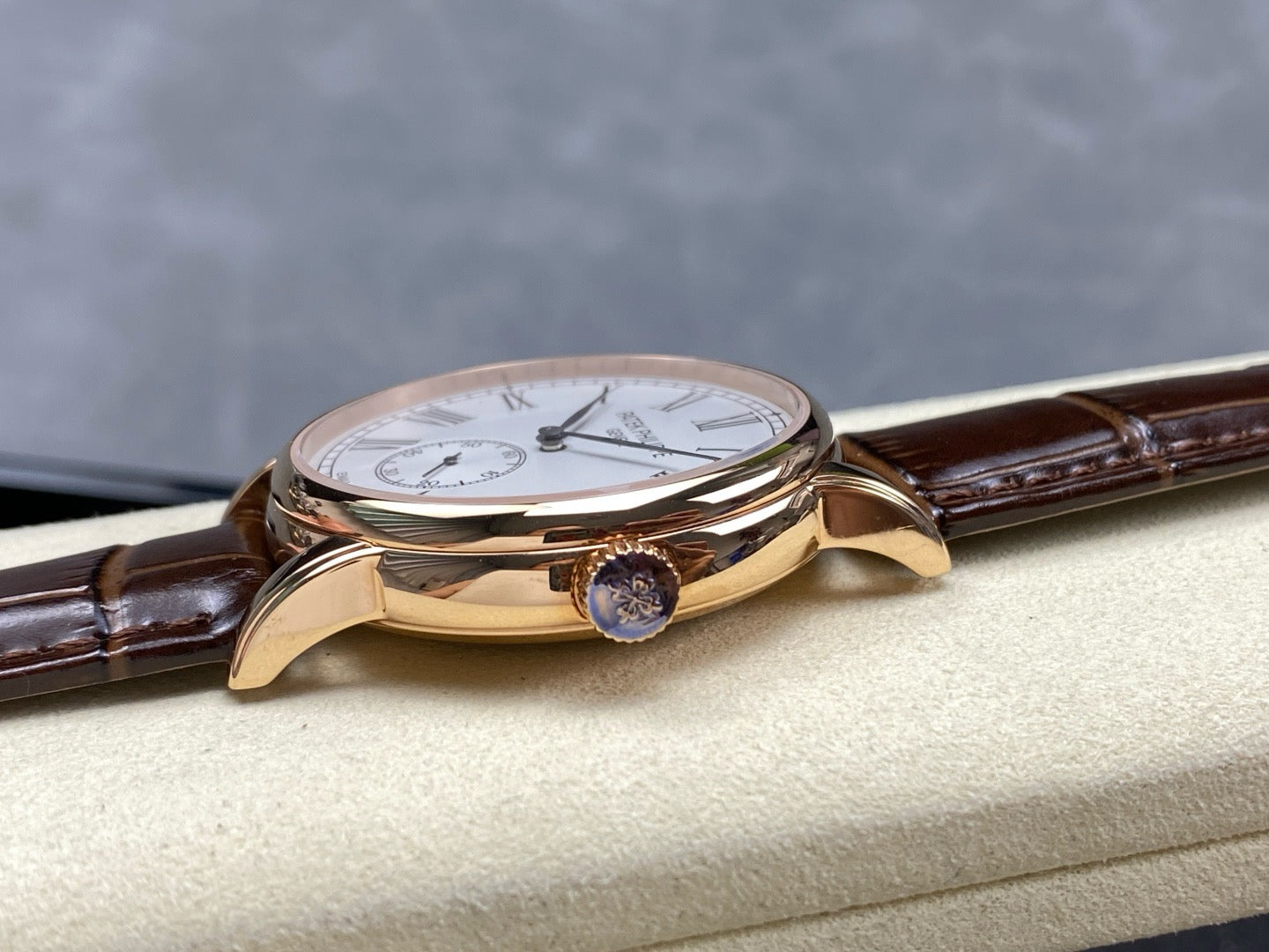 Patek Philippe-56