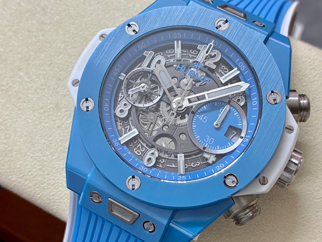 HUBLOT-56