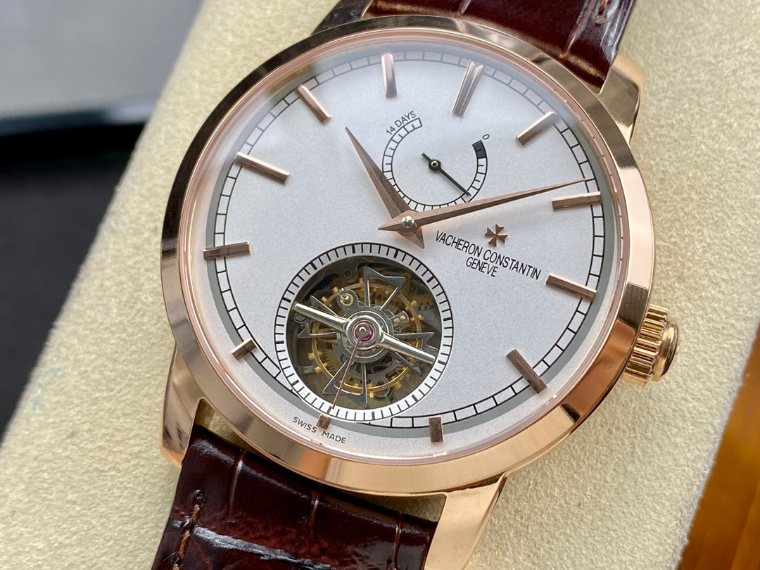 Vacheron Constantin-57