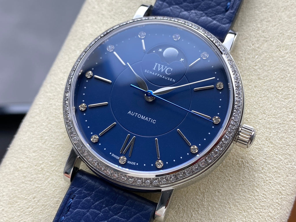 IWC-56