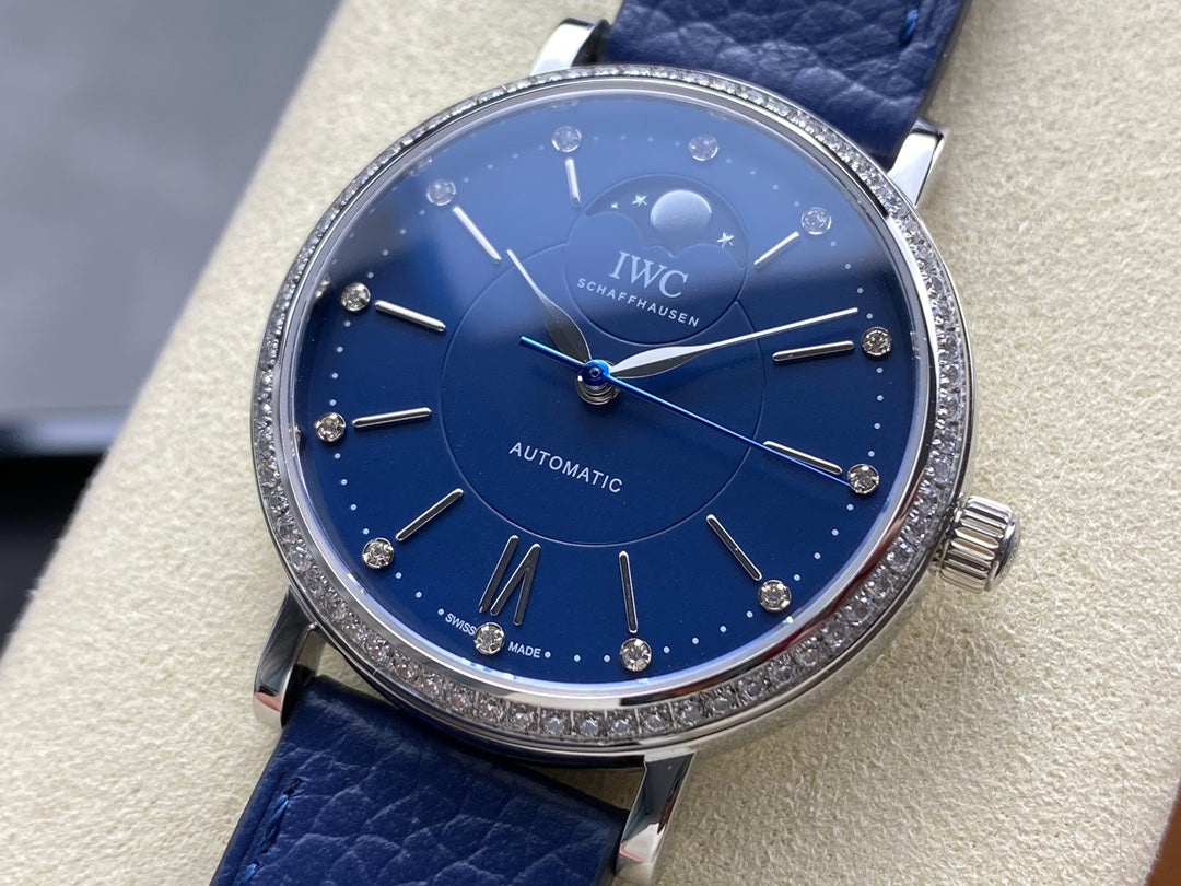 IWC-56