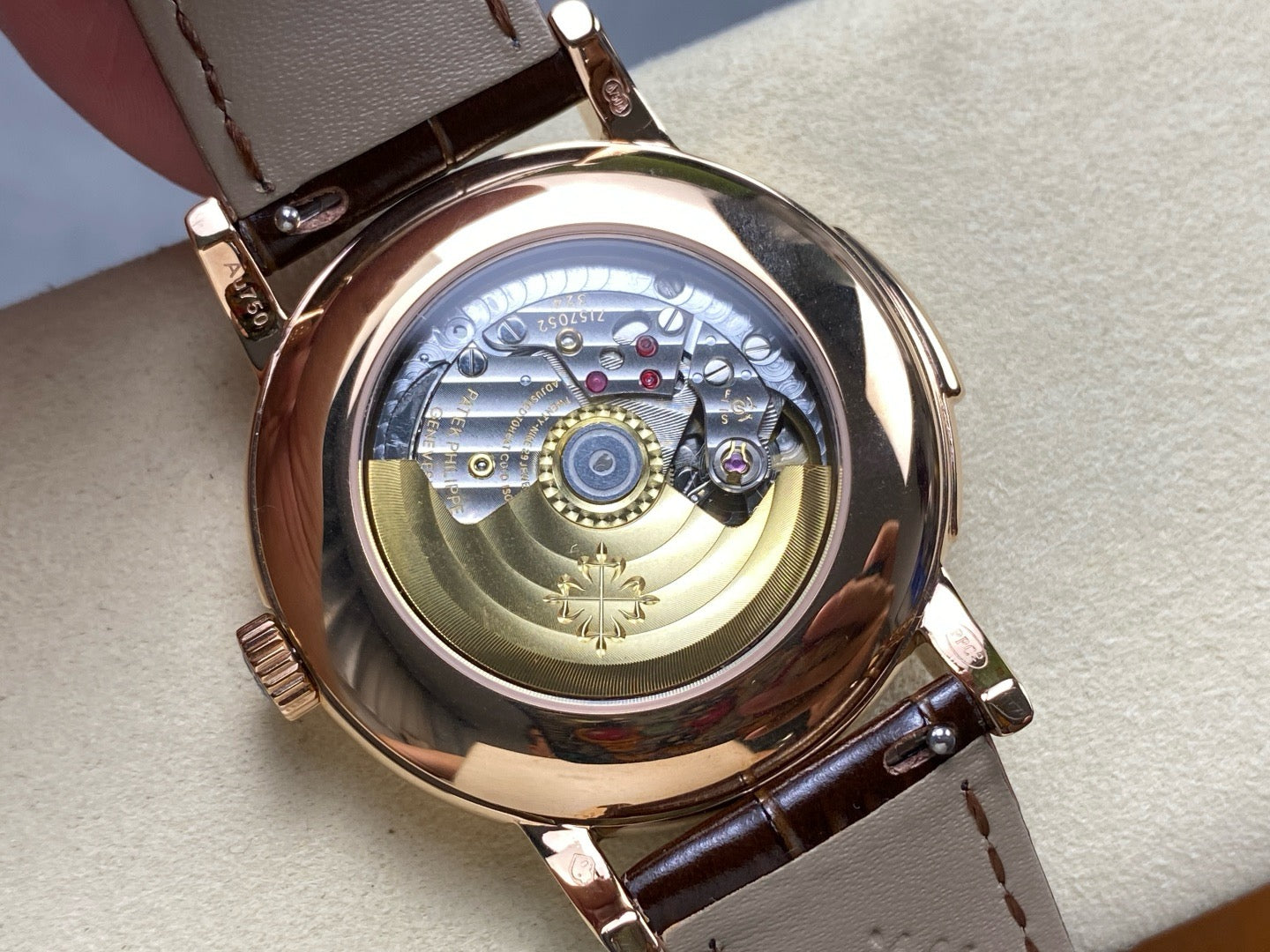 Patek Philippe-56