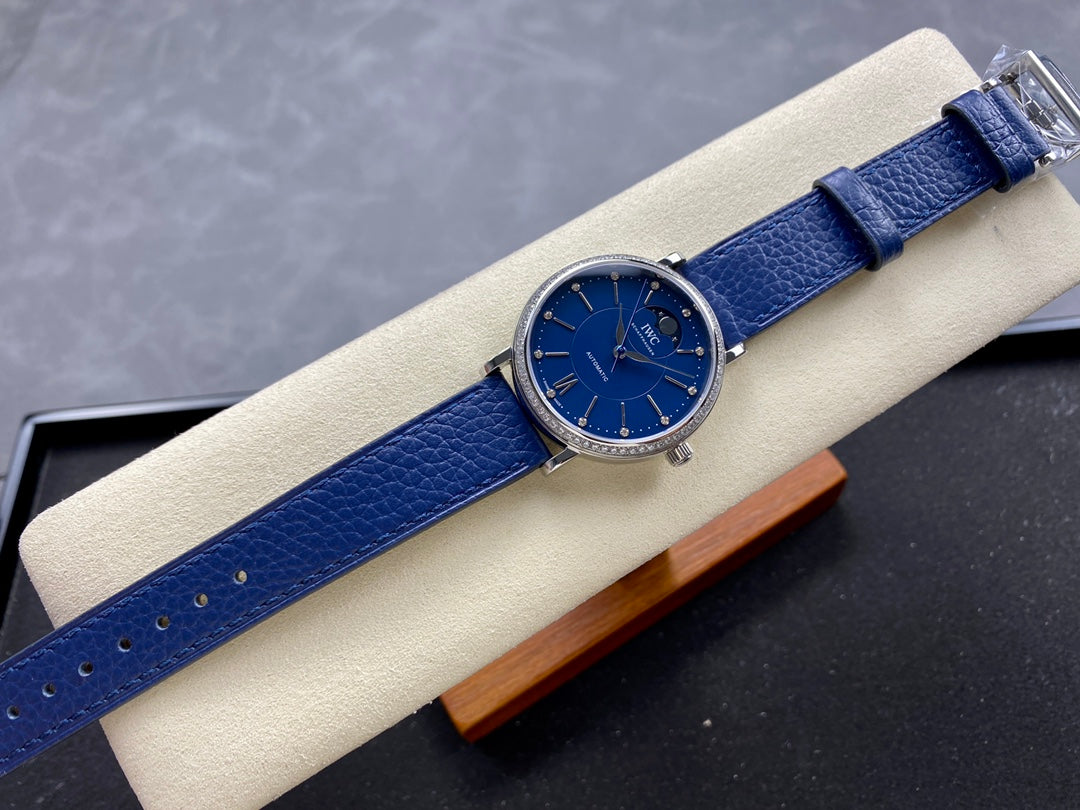 IWC-56