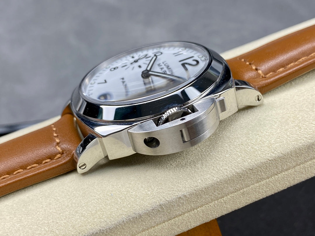 Panerai-56