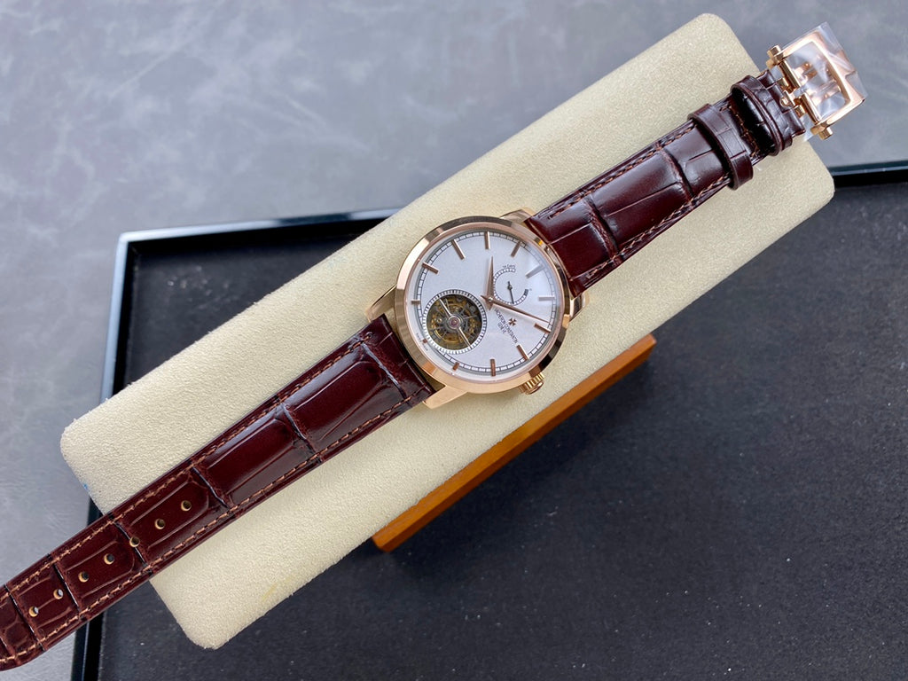 Vacheron Constantin-57