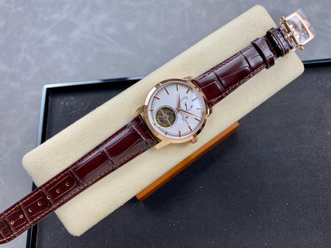 Vacheron Constantin-57