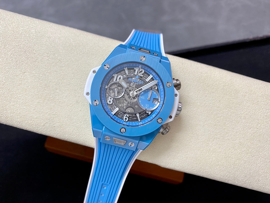 HUBLOT-56
