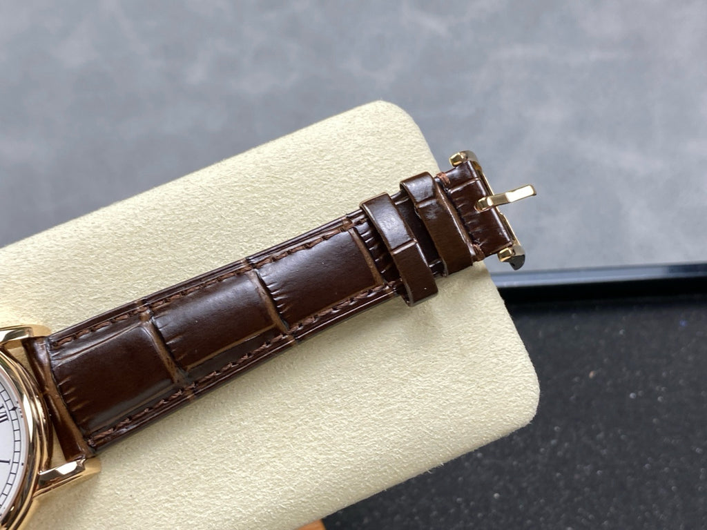 Patek Philippe-56