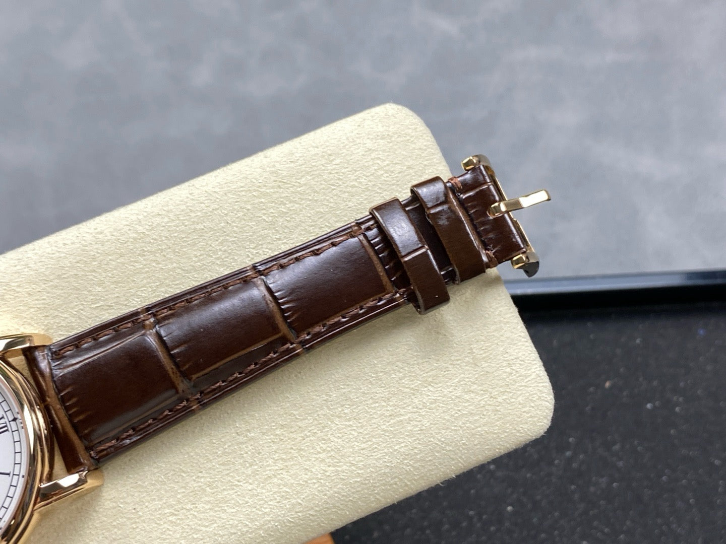 Patek Philippe-56