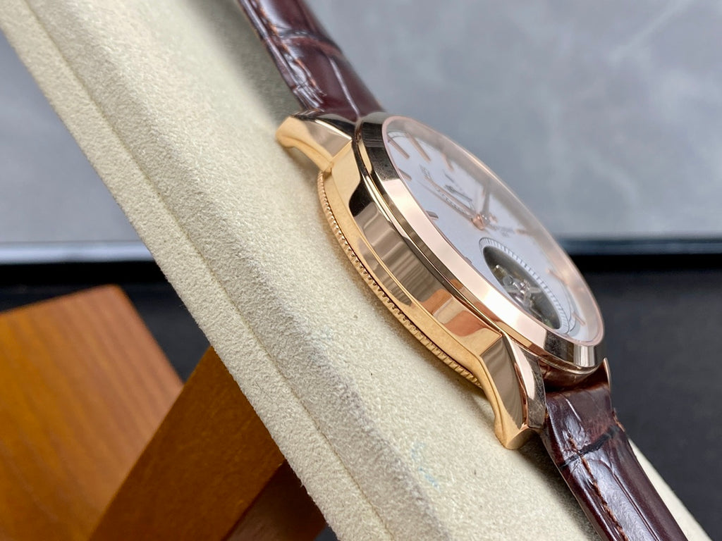 Vacheron Constantin-57
